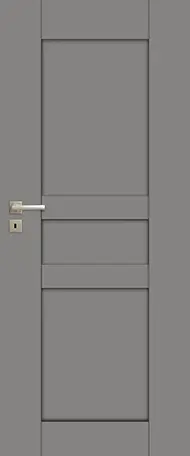SEDO od 745 | 916,35