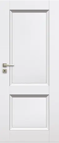 VERI od 1025 | 1260,75