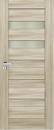 ARCO od 698 | 858,54