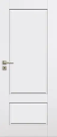 EGRO od 925 | 1137,75