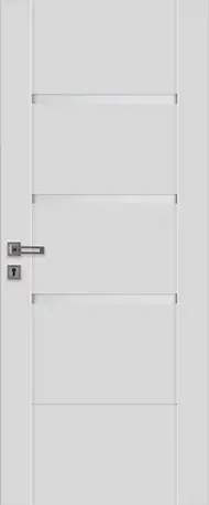LAURA od 875 | 1076,25